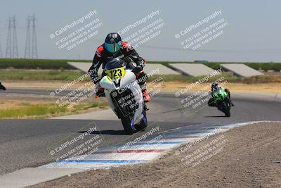 media/Jul-15-2023-Pacific Track Time (Sat) [[e7ae6abf1a]]/Group A/12pm (Wheelie Bump)/